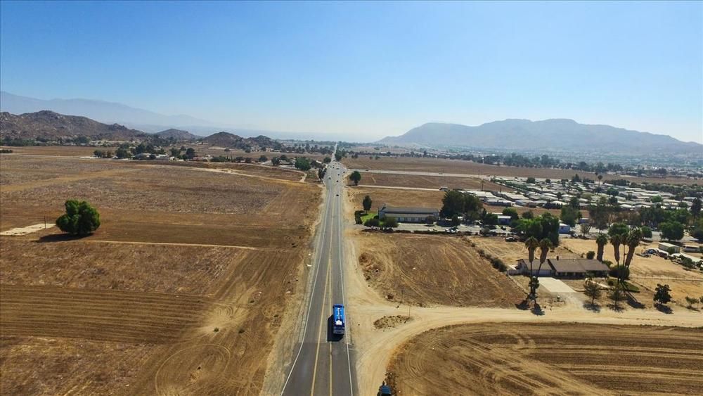 Blue Ribbon Ln: 14050 Blue Ribbon Ln, Moreno Valley, CA 92555